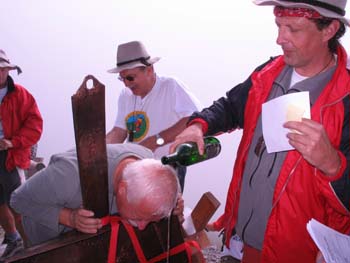 IMG_9395