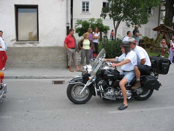 IMG_9444