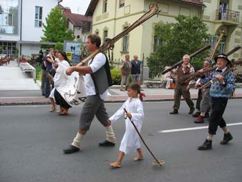 IMG_9458