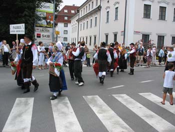 IMG_9466