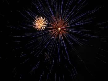 IMG_9521